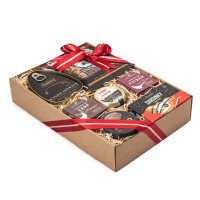 /album/fotogalerie-delikatesy-mix/delikatesy-mix-obrazek-2-jpg/